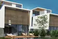 Maison 4 chambres 269 m² Paphos, Chypre