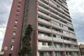 Apartamento 2 habitaciones 49 m² Most, Chequia