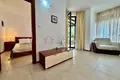 Wohnung 2 zimmer 66 m² Kosharitsa, Bulgarien