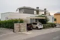 Villa 4 chambres 320 m² Municipalité de Kotor, Monténégro