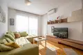 Wohnung 2 zimmer 48 m² Budva, Montenegro