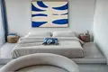 Complexe résidentiel Premium residential complex with a private beach access in Nusa Dua, Bali, Indonesia