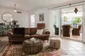 2 bedroom apartment 118 m² Casares, Spain