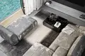 Wohnung 2 Schlafzimmer 105 m² Lesser Sunda Islands, Indonesien