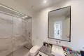 2 bedroom apartment 112 m² Lustica, Montenegro