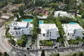 Villa 6 habitaciones  Marbella, Španjolska