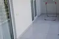 1 bedroom apartment 57 m² Batumi, Georgia