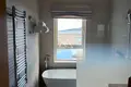 Appartement 1 chambre 47 m² Radovici, Monténégro