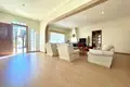 3 bedroom house 141 m² Orihuela, Spain
