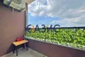 Квартира 2 комнаты 52 м² Несебр, Болгария