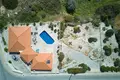 Willa 4 pokoi 276 m² Peyia, Cypr