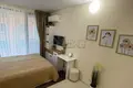 Apartamento 2 habitaciones 58 m² Nesebar, Bulgaria