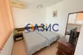 Appartement 55 m² Ravda, Bulgarie