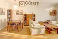 4 room apartment  Smolice, Poland