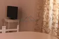 Таунхаус 2 спальни  Munxar, Мальта