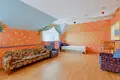 Maison 10 chambres 700 m² Riga, Lettonie