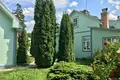 Villa 10 chambres 416 m² Jurmala, Lettonie