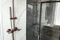 Wohnung 3 Schlafzimmer 120 m² Dos Hermanas, Spanien