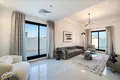Mieszkanie 2 pokoi 169 m² Dubaj, Emiraty Arabskie
