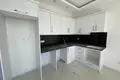 Apartamento 2 habitaciones 75 m² Alanya, Turquía