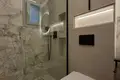 2 bedroom apartment 65 m² Municipality of Nea Smyrni, Greece