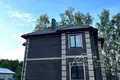 5 room house 230 m² Central Federal District, Russia