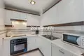 Wohnung 2 Schlafzimmer 65 m² Mijas, Spanien