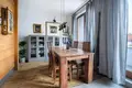 Wohnung 3 zimmer 87 m² Warschau, Polen