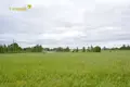 House 50 m² Kliannik, Belarus