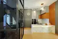 Villa de tres dormitorios 400 m² Si Sunthon, Tailandia