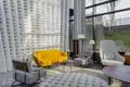 3 room apartment 255 m² Riga, Latvia