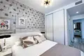 Apartamento 2 habitaciones 76 m² Orihuela, Španjolska
