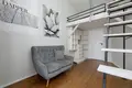 Wohnung 5 zimmer 84 m² Krakau, Polen