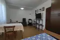 Maison 3 chambres  Kotor, Monténégro