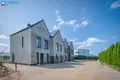 Haus 103 m² Kaunas, Litauen