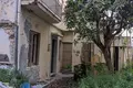 Townhouse 111 m² Municipality of Heraklion, Greece
