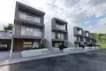 Дом 4 спальни 338 м² Demos Agiou Athanasiou, Кипр