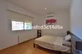 6 bedroom house 333 m² Spain, Spain