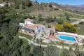 Maison 4 chambres 175 m² Espagne, Espagne