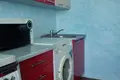 2 room apartment 47 m² Mazyr, Belarus