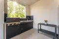 Вилла 5 спален 330 м² община Медулин, Хорватия