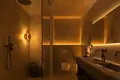 1 bedroom apartment 48 m² Tabanan, Indonesia