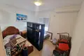 Villa 9 habitaciones 360 m² Alfaz del Pi, Španjolska