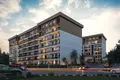 Apartamento 3 habitaciones 120 m² Mudanya, Turquía