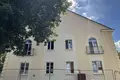 Mieszkanie 2 pokoi 60 m² Zasław, Białoruś