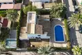 4 bedroom house 140 m² Orihuela, Spain