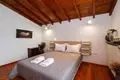 Chalet 200 m² Municipality of Sithonia, Grèce