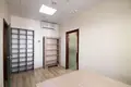 Офис 370 м² Минск, Беларусь