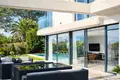 Maison 5 chambres 285 m² San Pedro Alcantara, Espagne