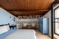4-Zimmer-Villa 135 m² Afytos, Griechenland